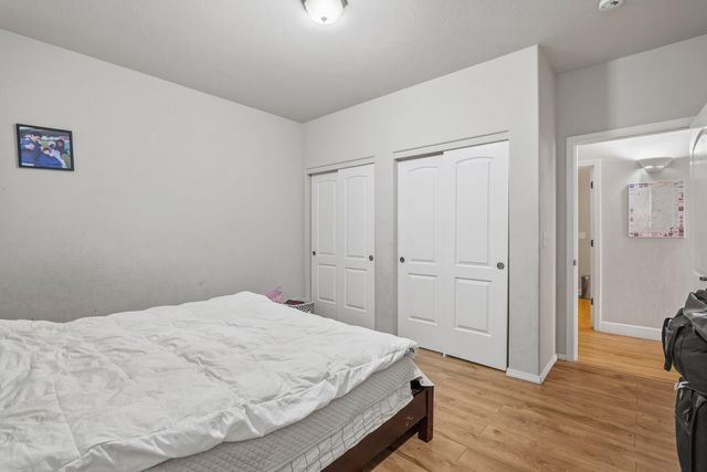 3166 Juniper Ridge Drive B, Medford, OR 97504