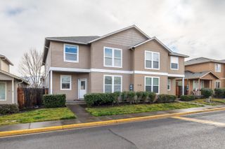 3166 Juniper Ridge Drive B, Medford, OR 97504