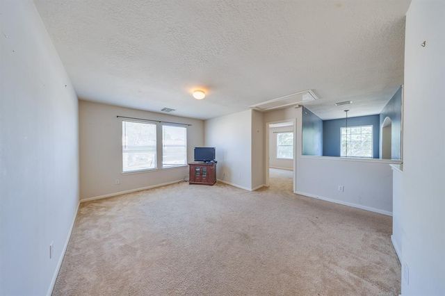 7827 John David Lane, Pasadena, TX 77505