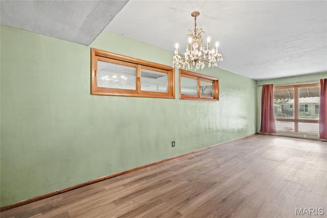 2932 Wayne Avenue, Granite City, IL 62040