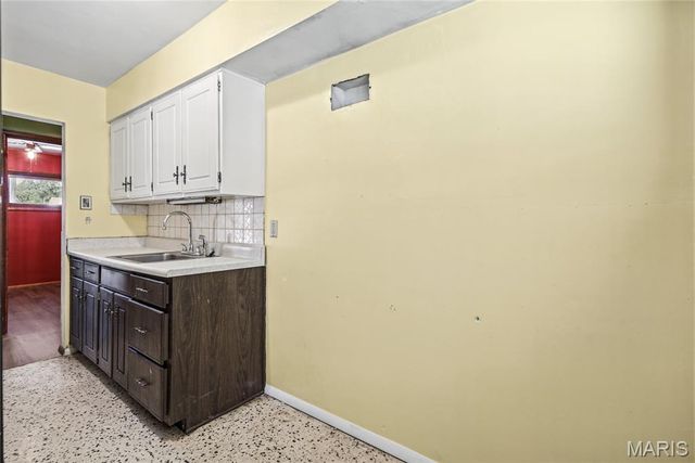 2932 Wayne Avenue, Granite City, IL 62040