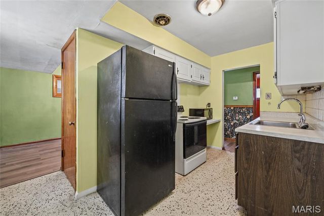 2932 Wayne Avenue, Granite City, IL 62040