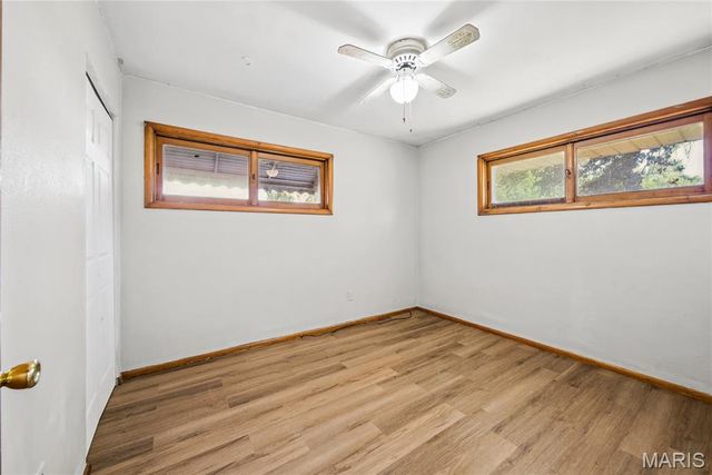 2932 Wayne Avenue, Granite City, IL 62040