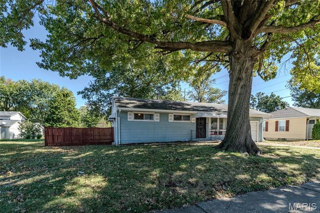 2932 Wayne Avenue, Granite City, IL 62040