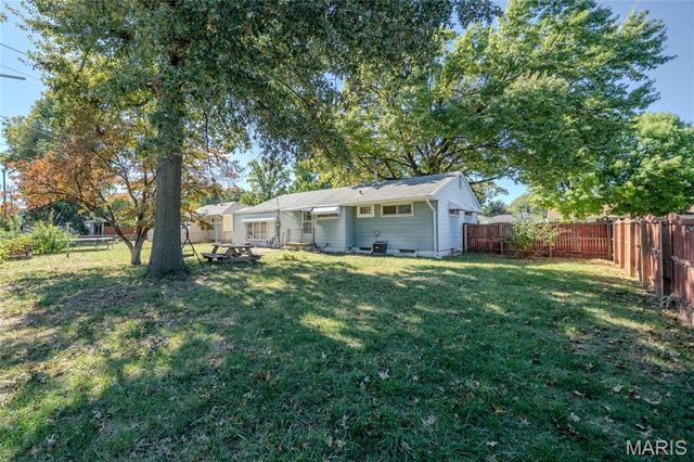 2932 Wayne Avenue, Granite City, IL 62040