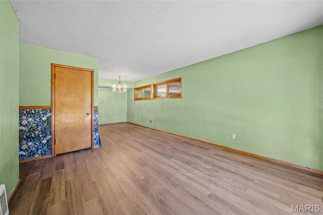 2932 Wayne Avenue, Granite City, IL 62040