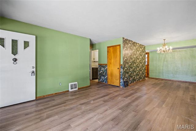 2932 Wayne Avenue, Granite City, IL 62040