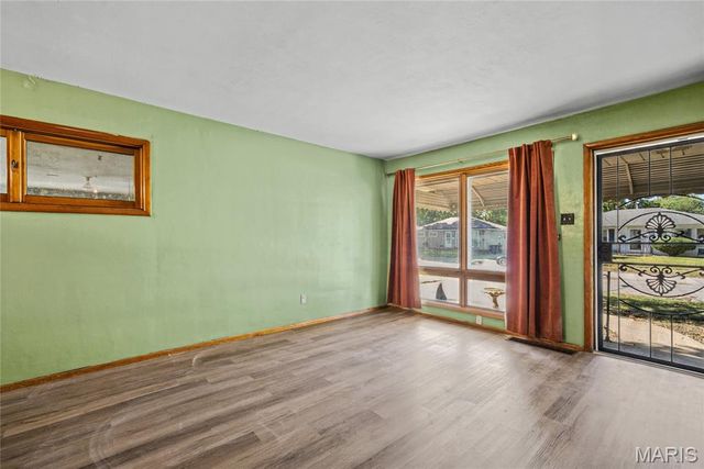 2932 Wayne Avenue, Granite City, IL 62040