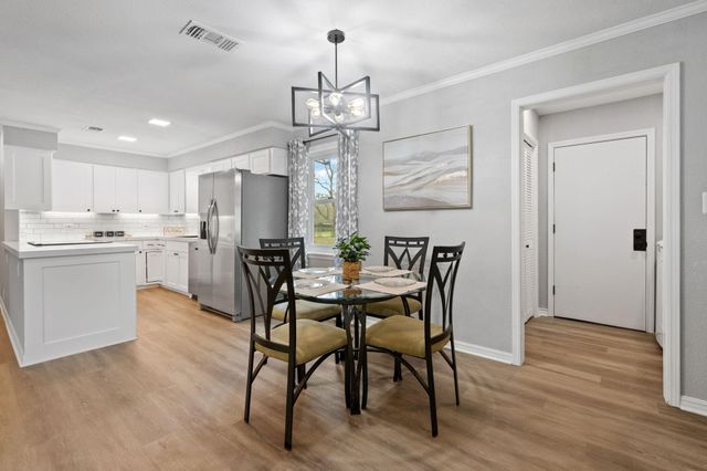 16746 Main Street, Splendora, TX 77372