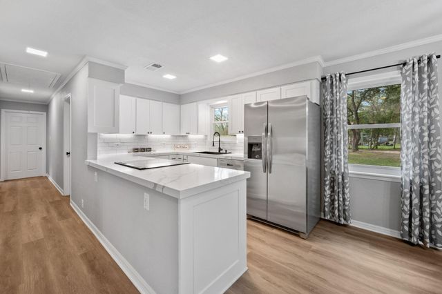 16746 Main Street, Splendora, TX 77372