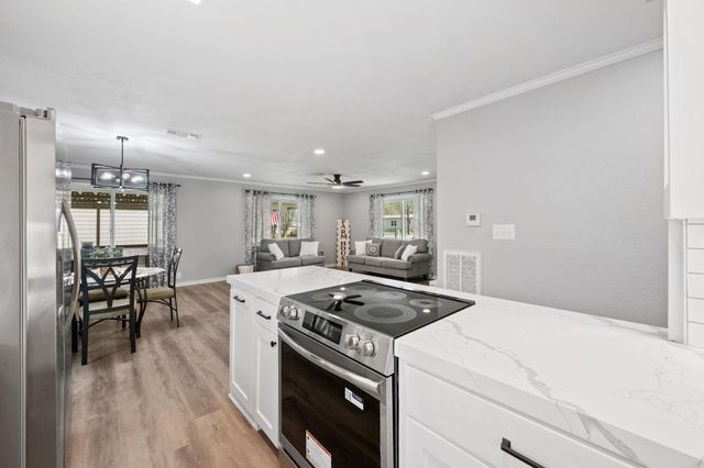 16746 Main Street, Splendora, TX 77372