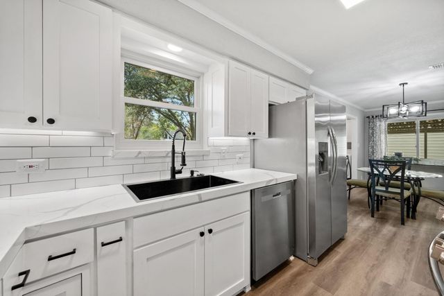 16746 Main Street, Splendora, TX 77372