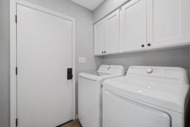 16746 Main Street, Splendora, TX 77372