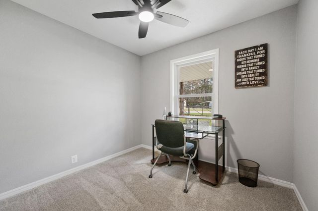 16746 Main Street, Splendora, TX 77372