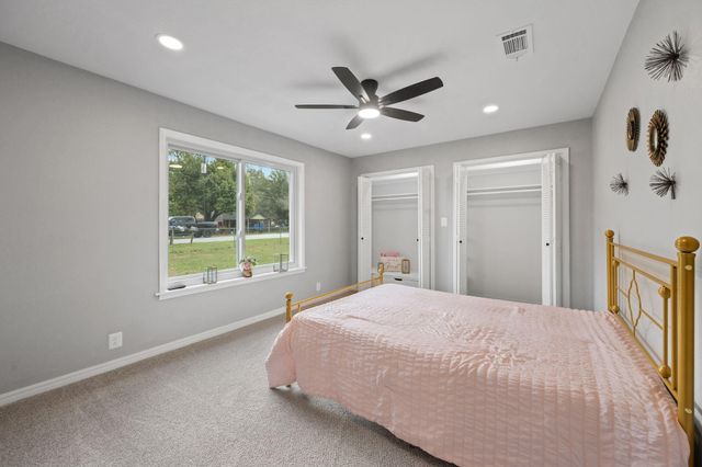 16746 Main Street, Splendora, TX 77372