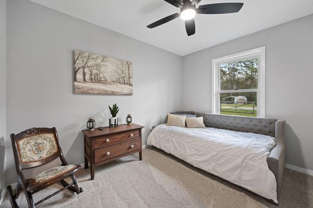 16746 Main Street, Splendora, TX 77372