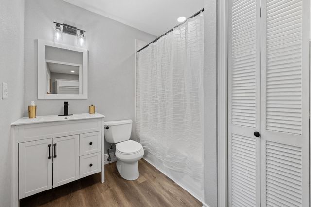 16746 Main Street, Splendora, TX 77372