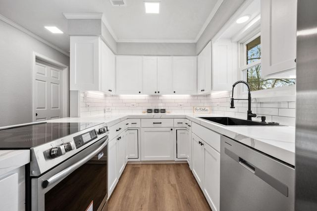 16746 Main Street, Splendora, TX 77372