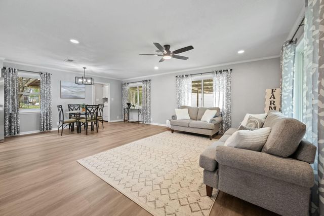 16746 Main Street, Splendora, TX 77372