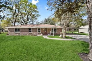 16746 Main Street, Splendora, TX 77372