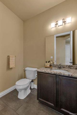 1002 Carriage Trace Boulevard, Southfield Township, MI 48178