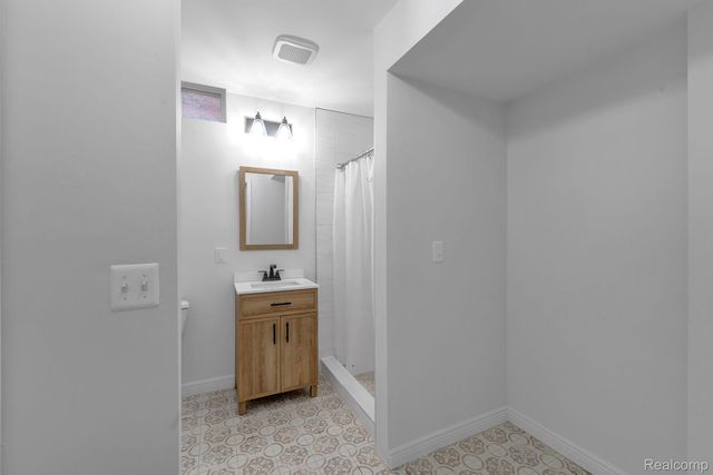 1002 Carriage Trace Boulevard, Southfield Township, MI 48178