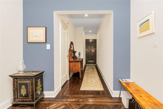 3001 Henry Hudson Pkwy 5F, Bronx, NY 10463