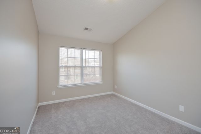 325 Coral Circle, Mcdonough, GA 30253