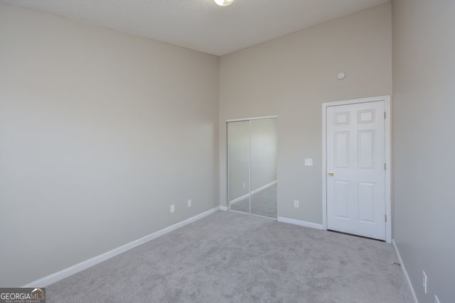 325 Coral Circle, Mcdonough, GA 30253