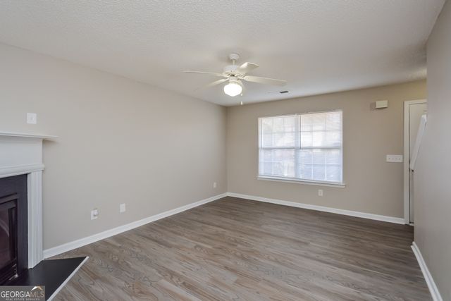 325 Coral Circle, Mcdonough, GA 30253