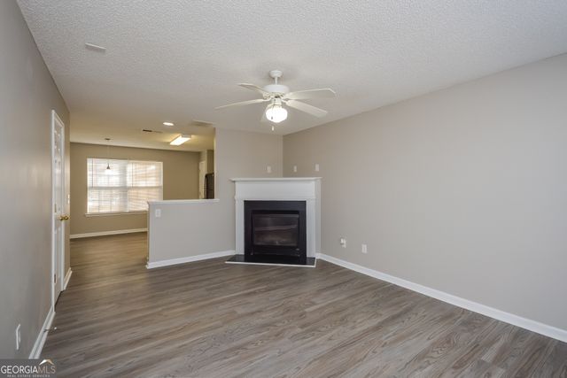 325 Coral Circle, Mcdonough, GA 30253