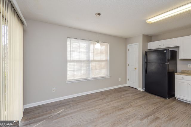 325 Coral Circle, Mcdonough, GA 30253