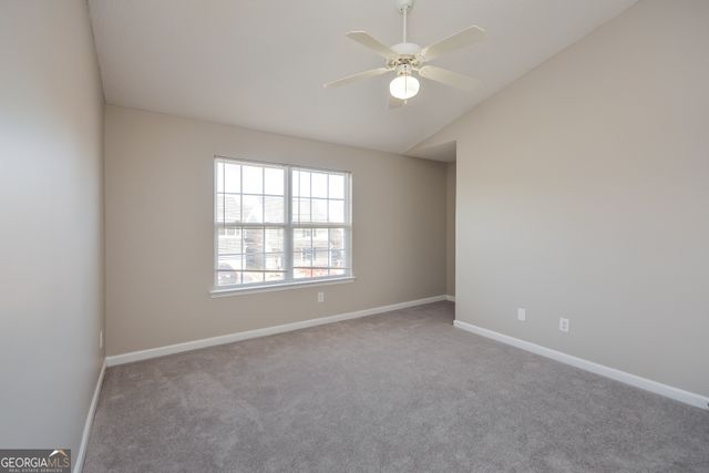 325 Coral Circle, Mcdonough, GA 30253