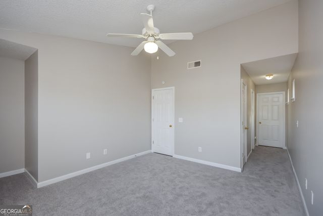 325 Coral Circle, Mcdonough, GA 30253