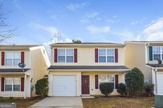 325 Coral Circle, Mcdonough, GA 30253