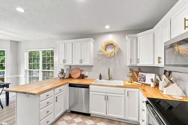 231 Metcalf Court, Spartanburg, SC 29306