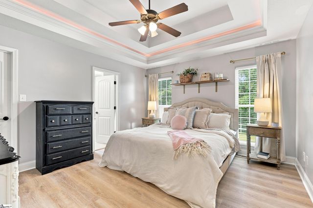 231 Metcalf Court, Spartanburg, SC 29306