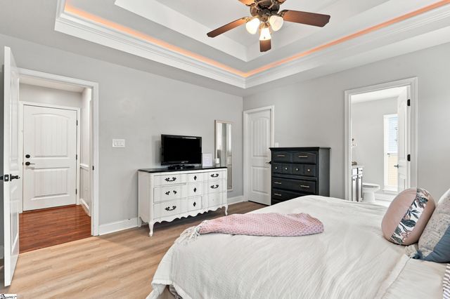 231 Metcalf Court, Spartanburg, SC 29306