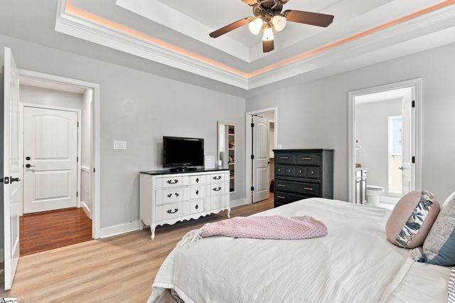 231 Metcalf Court, Spartanburg, SC 29306