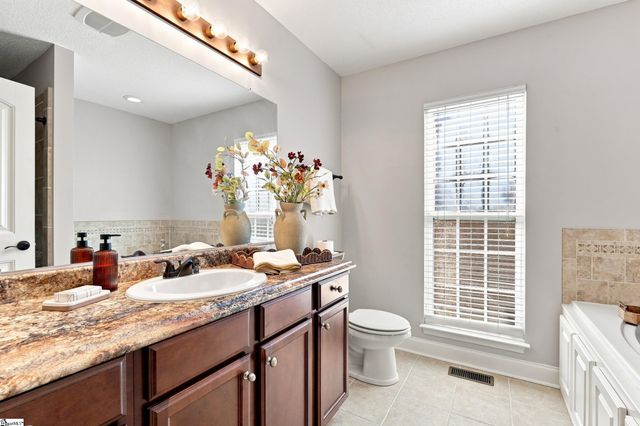 231 Metcalf Court, Spartanburg, SC 29306