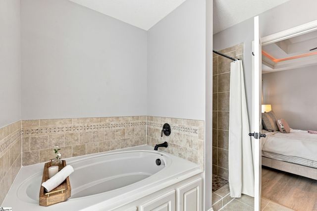 231 Metcalf Court, Spartanburg, SC 29306