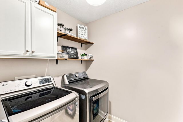 231 Metcalf Court, Spartanburg, SC 29306