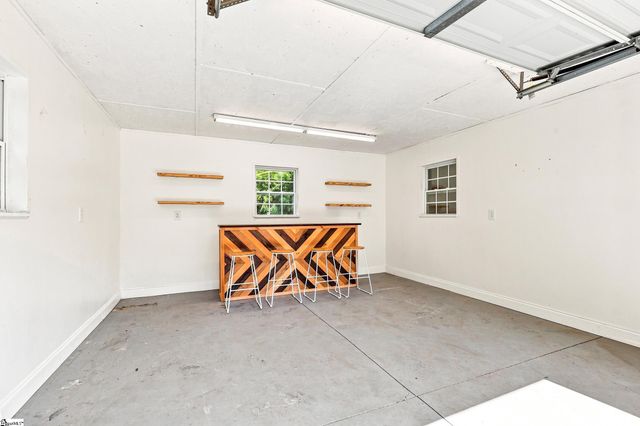 231 Metcalf Court, Spartanburg, SC 29306