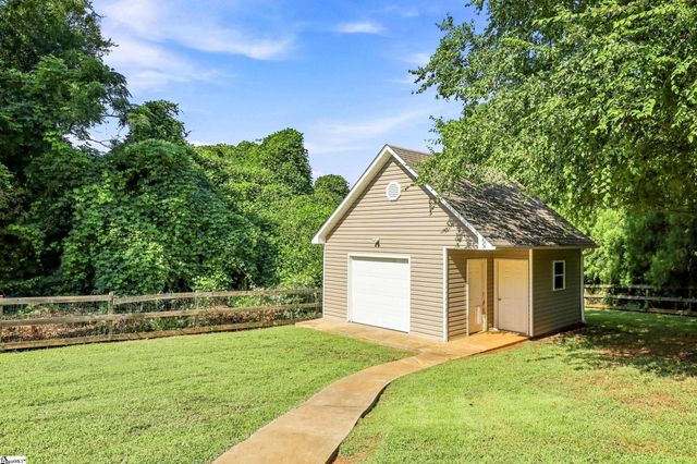 231 Metcalf Court, Spartanburg, SC 29306