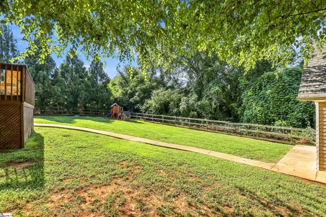 231 Metcalf Court, Spartanburg, SC 29306