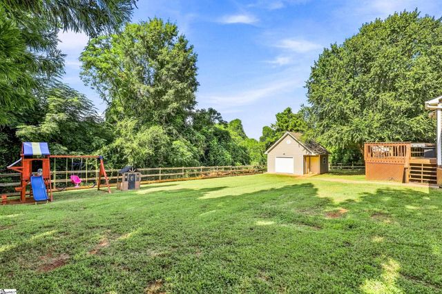 231 Metcalf Court, Spartanburg, SC 29306