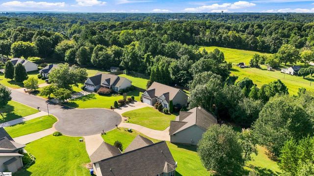 231 Metcalf Court, Spartanburg, SC 29306