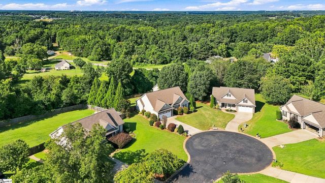 231 Metcalf Court, Spartanburg, SC 29306
