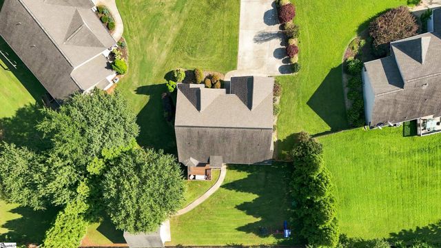 231 Metcalf Court, Spartanburg, SC 29306