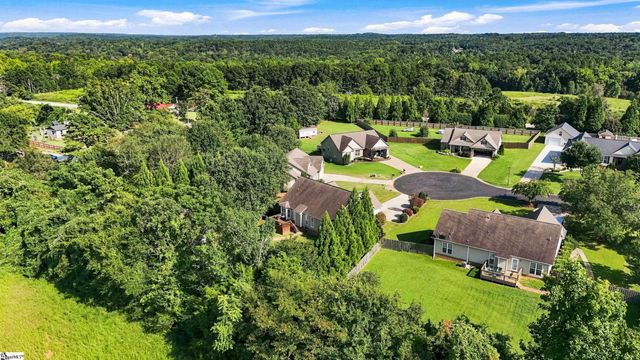 231 Metcalf Court, Spartanburg, SC 29306